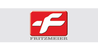 Georg Fritzmeier GmbH & Co. KG