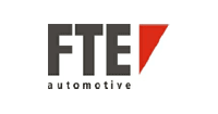 FTE automotive GmbH