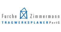 Furche Zimmermann Tragwerksplaner PartG