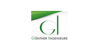 Günther Ingenieure GmbH