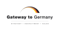 Gateway to Germany B.V.