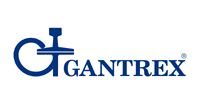 GANTREX GmbH