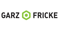Garz & Fricke GmbH