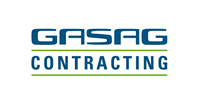 GASAG Contracting GmbH