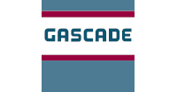 GASCADE Gastransport GmbH