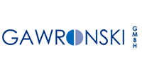 Gawronski GmbH