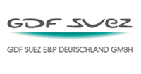 GDF SUEZ E&P Deutschland GmbH