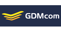 GDMcom mbH