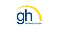 Gebr. Huber Spezialtiefbau GmbH