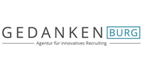 Gedankenburg.de