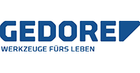 GEDORE Torque Solutions GmbH