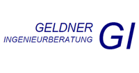 GELDNER Ingenieurberatung