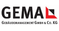 GEMA Gebäudemanagement GmbH & Co. KG