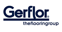 Gerflor Mipolam GmbH