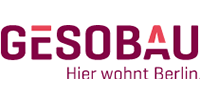 GESOBAU AG