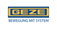 GEZE GmbH