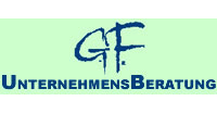 GF Unternehmensberatung - Personalberatung Kunststofftechnik Automotive Medizintechnik