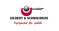 Gilbert & Schmalriede GmbH & Co. KG