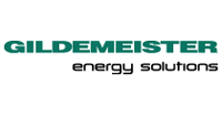 GILDEMEISTER energy storage GmbH