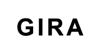 GIRA Giersiepen GmbH & Co. KG