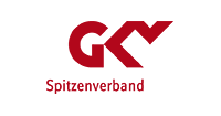 GKV-Spitzenverband