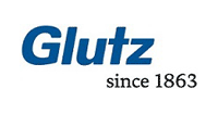 Glutz Deutschland GmbH
