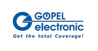 GÖPEL electronic GmbH