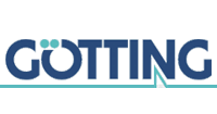 Götting KG