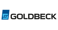 GOLDBECK