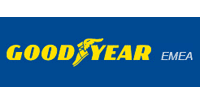 Goodyear Dunlop Tires Germany GmbH