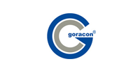 goracon systemtechnik GmbH