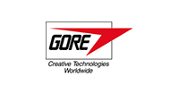 W. L. Gore & Associates GmbH