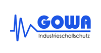 GOWA Industrieschallschutz GmbH & Co. KG