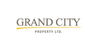 Grand City Property Ltd.