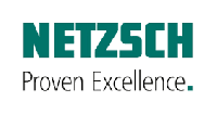 NETZSCH Trockenmahltechnik GmbH