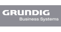 Grundig Business Systems GmbH