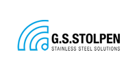 G.S. Stolpen GmbH & Co. KG