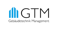 GTM Gebäudetechnik Management GmbH