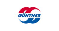 Güntner GmbH & Co. KG
