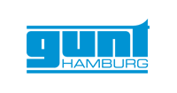 G.U.N.T. Gerätebau GmbH