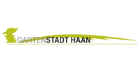 Stadt Haan