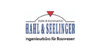 Ingenieurgemeinschaft Hahl und Seelinger