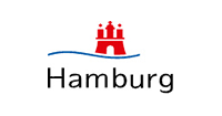 Rechnungshof der Freien und Hansestadt Hamburg