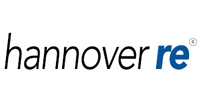 Hannover Rück SE