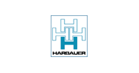 Harbauer GmbH