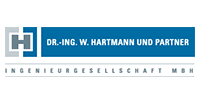 Dr. Ing. W. Hartmann & Partner Ingenieurgesellschaft mbH