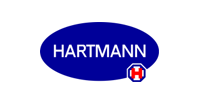 Dr. - Ing. W. Hartmann und Partner