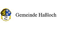 Gemeinde Haßloch