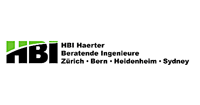 HBI Haerter GmbH