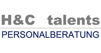 Team H&C talents der Höchsmann & Company KG
